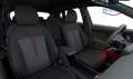Hyundai KONA SX2 EV 65,4kWh 2WD N LINE el. Heckklappe 65,4 kWh Schwarz - thumbnail 6