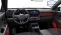 Hyundai KONA SX2 EV 65,4kWh 2WD N LINE el. Heckklappe 65,4 kWh Schwarz - thumbnail 5