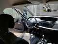 Citroen C4 Picasso C4 Picasso 1.2 PureTech Shine Grijs - thumbnail 11