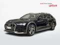 Audi A6 allroad A6 V 2019 Allroad 40 2.0 tdi mhev 12V Business Ad Noir - thumbnail 1