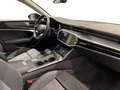 Audi A6 allroad A6 V 2019 Allroad 40 2.0 tdi mhev 12V Business Ad Noir - thumbnail 3