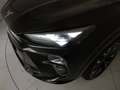 CUPRA Terramar 1.5 hybrid 150cv dsg Nero - thumbnail 6