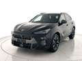 CUPRA Terramar 1.5 hybrid 150cv dsg Nero - thumbnail 1
