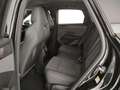 CUPRA Terramar 1.5 hybrid 150cv dsg Nero - thumbnail 8