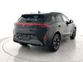 CUPRA Terramar 1.5 hybrid 150cv dsg Nero - thumbnail 3