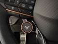 CUPRA Terramar 1.5 hybrid 150cv dsg Nero - thumbnail 15