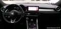 Alfa Romeo Tonale 1.3 280CV PHEV Plug In Veloce / NERO / N3036031 Noir - thumbnail 11