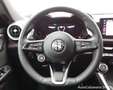 Alfa Romeo Tonale 1.3 280CV PHEV Plug In Veloce / NERO / N3036031 Noir - thumbnail 12