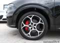 Alfa Romeo Tonale 1.3 280CV PHEV Plug In Veloce / NERO / N3036031 Noir - thumbnail 6