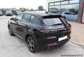 Alfa Romeo Tonale 1.3 280CV PHEV Plug In Veloce / NERO / N3036031 Schwarz - thumbnail 4