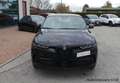 Alfa Romeo Tonale 1.3 280CV PHEV Plug In Veloce / NERO / N3036031 Schwarz - thumbnail 3