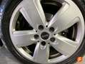 MINI John Cooper Works Clubman One D Gris - thumbnail 23
