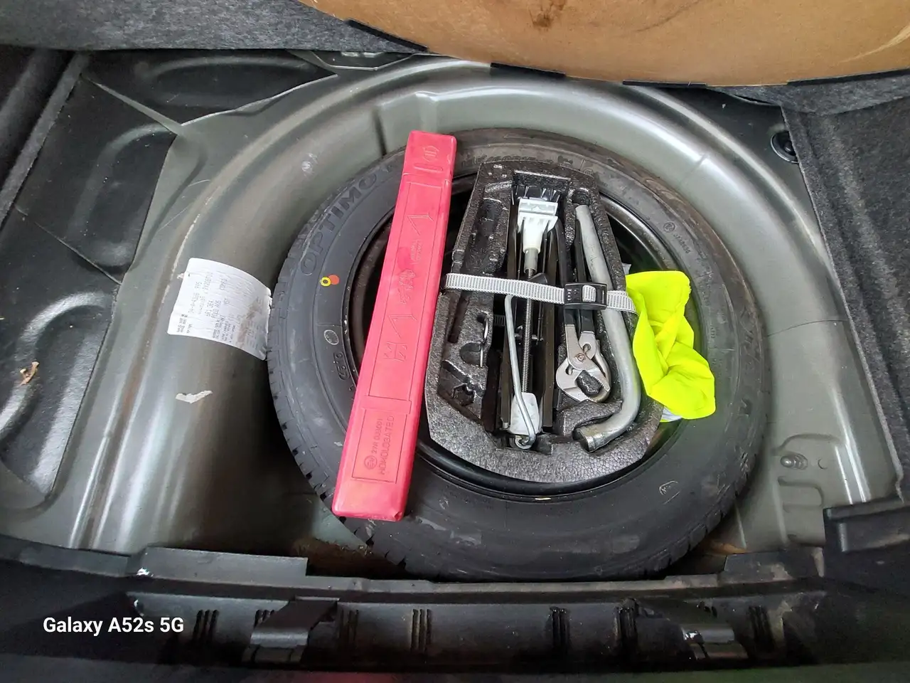 Volkswagen Polo Citadine 3 portes — photo 11