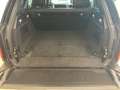Land Rover Range Rover P550e Autobiography Grau - thumbnail 8