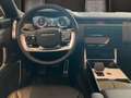 Land Rover Range Rover P550e Autobiography Grau - thumbnail 5