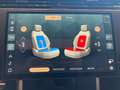Land Rover Range Rover P550e Autobiography Grau - thumbnail 6