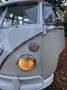 Volkswagen T1 SAMBA Bus / 23 Fenster Ausf. Beżowy - thumbnail 11