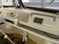 Volkswagen T1 SAMBA Bus / 23 Fenster Ausf. Bej - thumbnail 6
