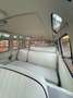 Volkswagen T1 SAMBA Bus / 23 Fenster Ausf. Beżowy - thumbnail 10