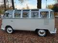 Volkswagen T1 SAMBA Bus / 23 Fenster Ausf. Beżowy - thumbnail 6