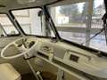 Volkswagen T1 SAMBA Bus / 23 Fenster Ausf. Bej - thumbnail 5