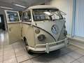 Volkswagen T1 SAMBA Bus / 23 Fenster Ausf. Bej - thumbnail 3