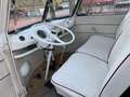 Volkswagen T1 SAMBA Bus / 23 Fenster Ausf. Beżowy - thumbnail 7