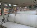 Volkswagen T1 SAMBA Bus / 23 Fenster Ausf. Beżowy - thumbnail 8