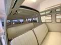 Volkswagen T1 SAMBA Bus / 23 Fenster Ausf. Bej - thumbnail 11