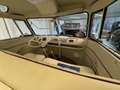 Volkswagen T1 SAMBA Bus / 23 Fenster Ausf. Bej - thumbnail 4
