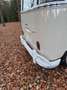 Volkswagen T1 SAMBA Bus / 23 Fenster Ausf. Beżowy - thumbnail 4