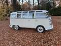 Volkswagen T1 SAMBA Bus / 23 Fenster Ausf. Beżowy - thumbnail 3