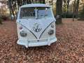Volkswagen T1 SAMBA Bus / 23 Fenster Ausf. Beżowy - thumbnail 2