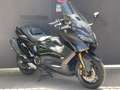 Yamaha TMAX 560 Bruin - thumbnail 1