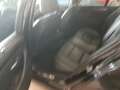 BMW 520 Serie 5 F11 2013 520d Touring Luxury 184cv E6 Grigio - thumbnail 5