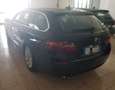BMW 520 Serie 5 F11 2013 520d Touring Luxury 184cv E6 Grigio - thumbnail 6