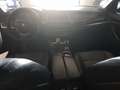 BMW 520 Serie 5 F11 2013 520d Touring Luxury 184cv E6 Grigio - thumbnail 2