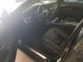 BMW 520 Serie 5 F11 2013 520d Touring Luxury 184cv E6 Grigio - thumbnail 4