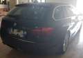 BMW 520 Serie 5 F11 2013 520d Touring Luxury 184cv E6 Grigio - thumbnail 8