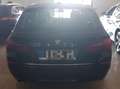 BMW 520 Serie 5 F11 2013 520d Touring Luxury 184cv E6 Grigio - thumbnail 7