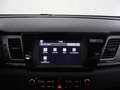 Kia Niro 1.6 GDi Hybrid DynamicLine | Navigatie | Parkeerca Wit - thumbnail 21