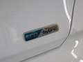 Kia Niro 1.6 GDi Hybrid DynamicLine | Navigatie | Parkeerca Wit - thumbnail 39