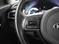 Kia Niro 1.6 GDi Hybrid DynamicLine | Navigatie | Parkeerca Wit - thumbnail 32