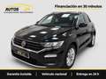 Volkswagen T-Roc 2.0TDI Advance DSG7 Negro - thumbnail 1