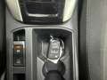 Volkswagen T-Roc 2.0TDI Advance DSG7 Negro - thumbnail 23