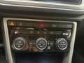 Volkswagen T-Roc 2.0TDI Advance DSG7 Negro - thumbnail 25