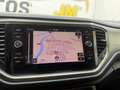 Volkswagen T-Roc 2.0TDI Advance DSG7 Negro - thumbnail 29