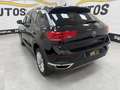 Volkswagen T-Roc 2.0TDI Advance DSG7 Negro - thumbnail 8