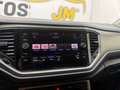 Volkswagen T-Roc 2.0TDI Advance DSG7 Negro - thumbnail 33