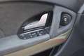 Maserati Quattroporte 4.7 Sport GTS Aut. Mauve - thumbnail 11